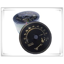 공씨디 공cd 공DVD CD 기록 가능한 700MB 80 분 52X 개/몫 팩 가방 도매, 한개옵션0