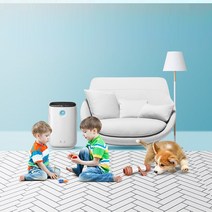 국민 아기매트 헤링본그레이 놀이방쿠션 유아용품 층간소음완충, 헤링본그레이 논슬립매트 화이트 2.5M, 헤링본그레이 논슬립매트 화이트 2.5M