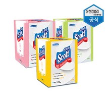 (유한킴벌리 (온라인 공식대리점 42354 스카트 X80 뽑아쓰는 원데이 행주타올 (50매(옐로우/핑크/그린) 42353 X80 행주50매-핑크 공식대리점/행주타올/옐로우/뽑아쓰는/행주/온라인/그린/스카트/원데이/유한킴벌리, 단일 수량