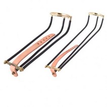 당구대 당구 다이 1 PCS 풀 amp 스누커 테이블 엠파이어 레일 포켓 표준확대 옵션 부품 길이 36 cm42cm, 42 cm