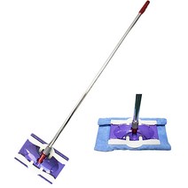 현대 와이퍼 밀대 A071