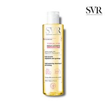 [SVR] 에스브이알 토피알리즈 윌 라방 미셀레르 멀티 오일클렌저 200ml