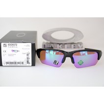 오클리 플락베타 9372-05 정현 고글 선글라스 아시안핏 룩소티카 정품