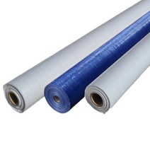 백탑지 청탑지 텐텐지 1800mm x 90M, 백탑지 1800mm x 90M