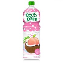 해태 코코팜 피치핑크 복숭아 1.5L 식품 > 생수/음료 음료 과일/야채음료 기타 열대과일주스, 1개” class=”wr-img”></a></div>
</div>
</div>
</div>
<div class=