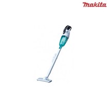 INR 마끼다 충전청소기DCL181FZWX 18V 본체 베어툴, 상세페이지 참조, 상세페이지 참조