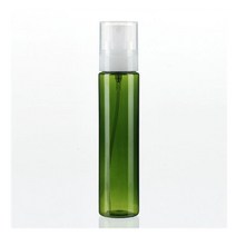 미스트용기 미스트공병-50ml~100ml, 100ml-그린