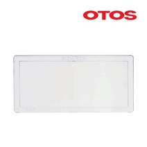 ++티앤북++용접고글 면돋보기 오토면 용접면 보안면 자동면 보안경 전기기+++, ++옵션++0.75