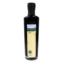 멩가졸리 발사믹 식초 8년산 250ml, 멩가졸리 발사믹 식초 8년산 250