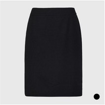 클라비스 H 스커트 1color CVWHC2401M_신구로점이랜드 CVWHC2401M_신구로점 873641