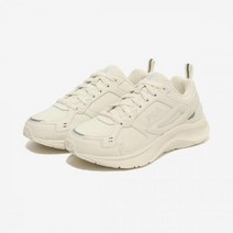 국내매장판 FILA 휠라 필드게이지1RM02229E926 11001RM02229E926 BEIGE/BEIGE/WHITE 운동화