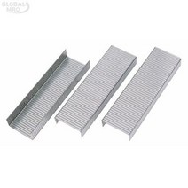 메가 스테플 봉함기핀 18MM 3518 1BOX, 없음