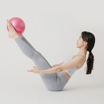 토구 레돈도볼 짐볼 26CM - 필라테스 미니짐볼