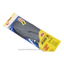 바이오 신발깔창 안창 MYM 인 깔창 삼우