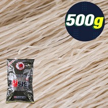 한밭식품 낙타표 찰당면 500g 8개입 박스 식품 > 가공/즉석식품 면류/라면류 당면, 1″ class=”wr-img”></a></div>
</p></div>
</p></div>
</p></div>
<div class=