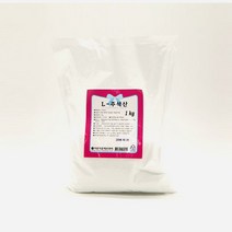 이든타운 L 주석산 1kg 신맛 첨가물, 상세페이지 참조, 상세페이지 참조, 상세페이지 참조