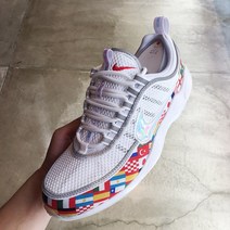 [이라운드몰]나이키 에어줌 스피리돈16 AO5121-100