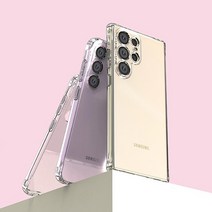 아이폰14프로 카메라 보호 풀커버 신개념 에어쿠션 소프트케이스 iPhone14 Pro