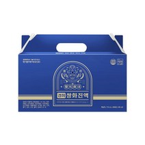 경희 쌍화진액, 1박스, 1박스 30포
