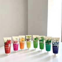 이켈 폼클렌저 100ml 히알루론산, 1개