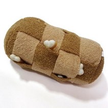 비숑 아이큐장난감 비글 간식끼우는간식볼 노견 미니핀 간식끼우는트릿볼, 상세페이지 참조
