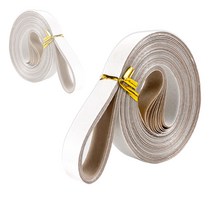 일본 테프론 실링 벨트 20mmX1060mm 기계밴드 산업용
