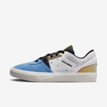 [국내매장판]나이키 조던 시리즈 06 남성 신발 운동화 DN3680-101