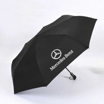 수입 자동차 우산 자외선 차단 단체 대량 주문 독일 차