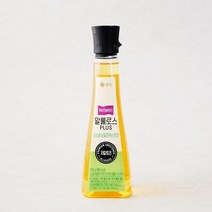 [메가마트]삼양사 큐원 알룰로스 난소화성 말토덱스트린 540g, 1개