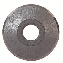 한신타일커터타일커터날 22*6*4.7mm(고급형(외줄) 각도조절HT-A600~900)