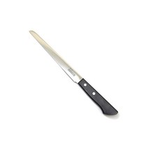 미식가 소믈리에 생햄나이프 일제 마사히로