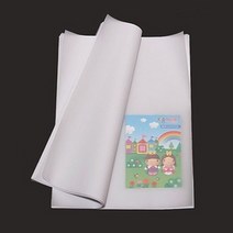 75g트레이싱지A3 50장문구 미술 제도용지류 수입지, 75g트레이싱지(A3 50장)문구 미술 제도용지