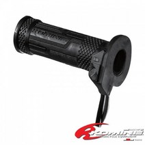 EK-300 코미네 스위치 일체형 열선그립 12V