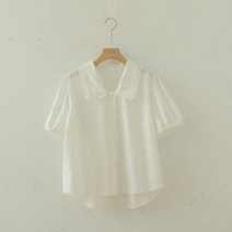 현재는 아름다워 심해준 현미래 나유나 유수연 고미호 김희선 김숙st 레이스 공주풍 샤랄라 블라우스