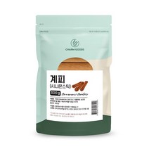 계피 시나몬스틱 300g, 단품, 단품