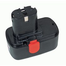 계양산업 배터리-니카드 B12002 12V_1.5Ah, 밤도깨비 본상품선택