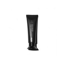 블랙몬스터 다운펌 프로 파마약 키트 모든모발, 120ml × 1개_one option