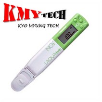 HORIBA 콤팩트형 Nitrate Ion Meter NO3-11