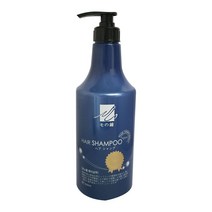 피엘 코스메틱 모노벨 쿨 샴푸 1500ml, 1개