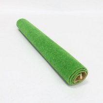 비바리움 이끼테라리움 액자 인공 이끼 깔개 식물 잔디 잔디 종이 diy 마이크로 풍경 모델 요정 정원 기차 레이아웃 잔디 홈 장식 액세서리, 03 Light green_02 33cm X 50cm
