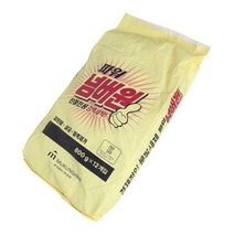 찬물전용 파워넘버원 세탁세제 1박스 800g 12개입 +dlrhd_16B0 EA, 이공 1