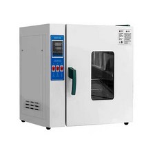 항온항습기 소형 항온 인큐배이터 부스 실험실 클린룸, 101-00S 아연도금 이너