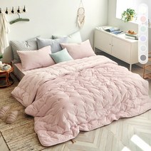 [ 겨울전용 명품 극세사 100세트 한정 58% ] 더 따뜻한 하이퀄리티 겨울이불 캔디플로스 6컬러 최적의 무게감 겨울이불세트 극세사 침구세트 이불패드 플란뉴 프리미엄