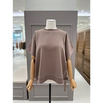 천안아산점리본 베스트 LCDJPVT01러브앤쇼 LCDJPVT01 968197