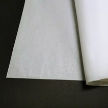 모두다 32g 노루지 600매 (400*400mm) 식품용지 기름흡수 식품포장 무료재단가능
