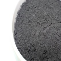 [아로마케이] 참숯분말 가루 국산 천연비누 팩 마사지 만들기재료, 50g