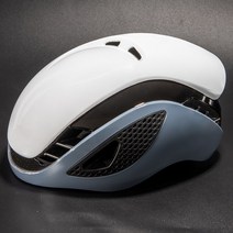 자전거헬멧 전기자전거 전동킥보드 헬멧 2022 hjc 새로운 초경량 항공 하드 모자, 13, m 52-58cm