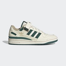 [ABC마트] 아디다스 ADIDAS 포럼 로우 FORUM LOW GY2520
