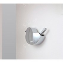 도어벨 무선초인종 문종 풍경종 무선도어벨 도어벨만들기 도어벨종 벨 풍경 오로벨 종, 거울