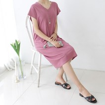 데일리앤 아칼라 원피스